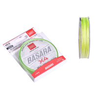   Lucky John Basara Light Green 150/023