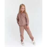  Kaftan "Basic Line" .36 (134-140), 