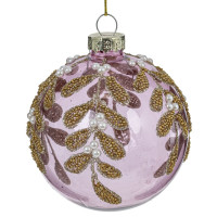   12   , D 8 , L34 W25 H9 