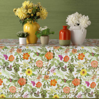  Camelia , 140 , 20 .., . 687/1