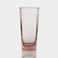    Luminarc Sterling, 330 ,  