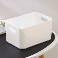    Joy, 2,3 , 23x16x12 ,  