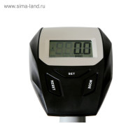    Evo Fitness Stella