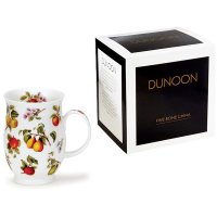  Dunoon . 310