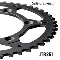  , Jt 251.48sc  ,  520, 48 