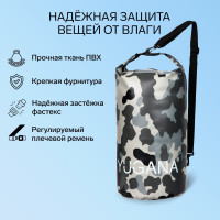 ���������� Yugana, ���, ����������������� 30 ������, ���� ������, ��������