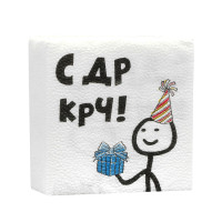 �������� �������� ����������� �������� ����� "� �� ���"  ����� 24*24 ��, 50 ��