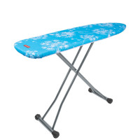 ����� ���������� Hausmann Light Board, 140�42 ��