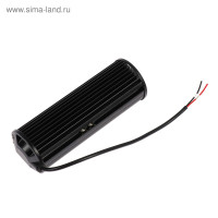  , 12 18 Led, Ip67, 54 , 6000 ,  