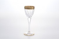     Bohemia Trix 70 (6 )