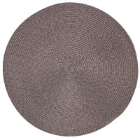 4   () asual Line () D=38 