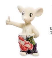 Jp-121/20 ������� ������� (pavone)