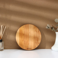      , D=30, 20x1,8 ,   , 