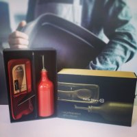   Emile Henry:        (