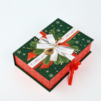  -    , , 27  19.5  8 