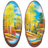 ����� �� ����� ������ "�����" ������������ 70-75 ��