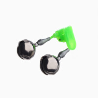 �������� Namazu � ���������, �������