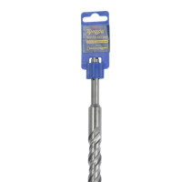    ,  , Sds-plus, 22  800 