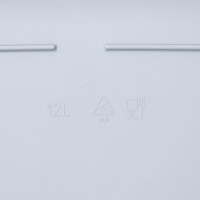 ��� ���������� Etna, 12 �, 40x38x15 C�, ���� �����