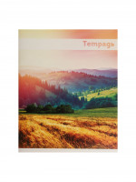  48   , Calligrata  , 