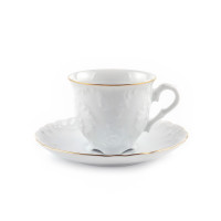   Cmielow Rococo  , 100 