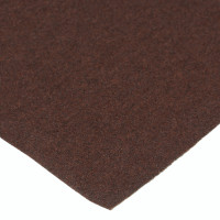    , P 240, 230  280 , 10 ,  