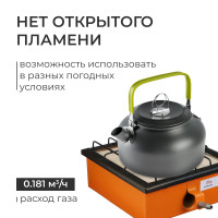 - -,  4,62,  