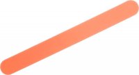  Y Sbf 034 P  , , 400