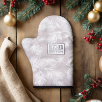  .-  " " 2028 , 100% ,  250 /2