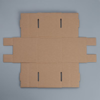   , , , 16.6  15.5  15.3 