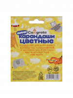  Calligrata , 12 , , , 