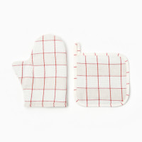   "Bright Cage": - 2027,  1919, 100% 