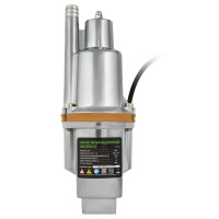   300-10,  , 300 ,  75 , 1200 /,  10  , 1200 /