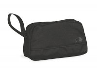  - Cosmetic Bag