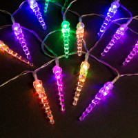   3     7,5 , Ip20,  , 20 Led,   (rg/rb), , Usb
