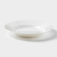   Luminarc Trianon, , 250 , D= 23 ,  