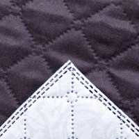 ��������� 1.5-�������� ������� Planet, 145 210 ��, ����������