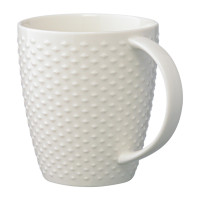     Tkano Essential, 350 ,  