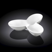  Wilmax England, D=13 