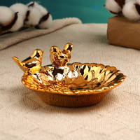    Take It Easy  13 13 5 ,   