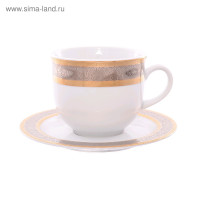  270    155  Opal,    , 