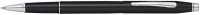 - Selectip Cross Classic Century Black Lacquer