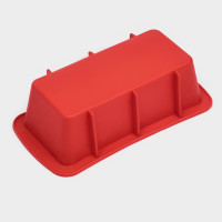     , , 16,5x8,3x5,3 , . 14,5x6,3x5,3 ,  