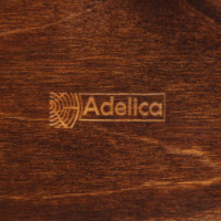    Adelica , 33,5x10x10,2 ,   