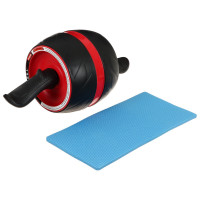    Onlytop, 401919 ,  ,  