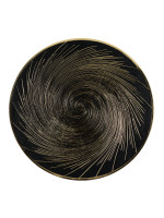 93-de-pm-03-03   D38 Linea Desco
