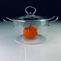 �� �������� 1,5� � ������� � ���������� �������� Lenardi