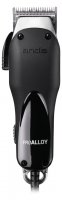     Pro Alloy Andis 69110 Aac-1
