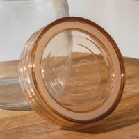    , , 914 , D=10 , H=14 