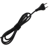  Luazon Lw-21, 40 ,  , D=35 ,  230c, -
